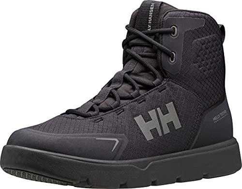 Helly Hansen Canyon Ullr, Zapatillas para Caminar Hombre