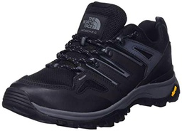 THE NORTH FACE Hedgehog Futurelight, Zapatillas para Caminar Hombre