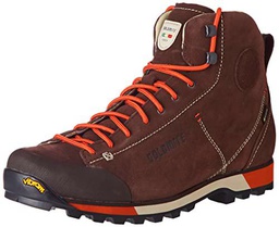 Dolomite Bota Cinquantaquattro Hike GTX, Botas Hombre