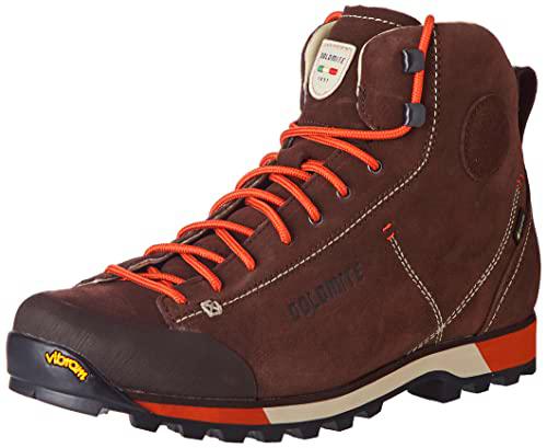 Dolomite Bota Cinquantaquattro Hike GTX, Botas Hombre