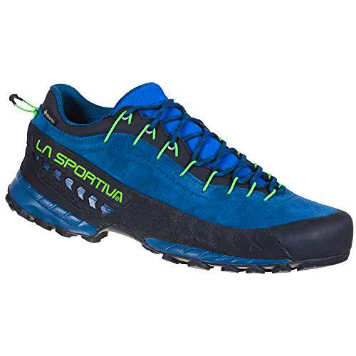 LA SPORTIVA TX4 GTX, Zapatillas de Trekking Hombre