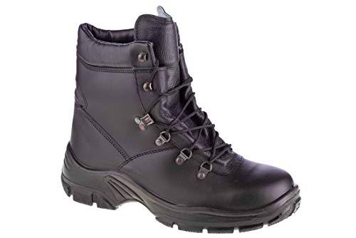 Protektor, Trekking Shoes,Winter Boots Unisex Adulto