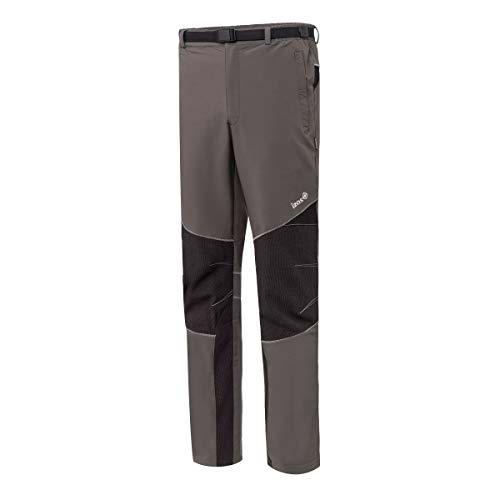 Izas Pantalones Trekking Coruna