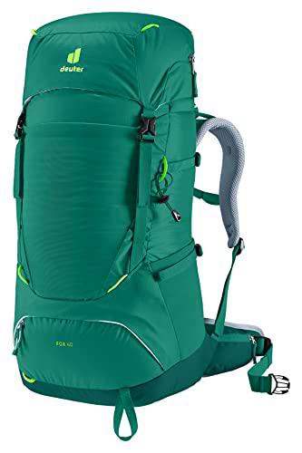 deuter Fox 40 Mochila infantil de trekking