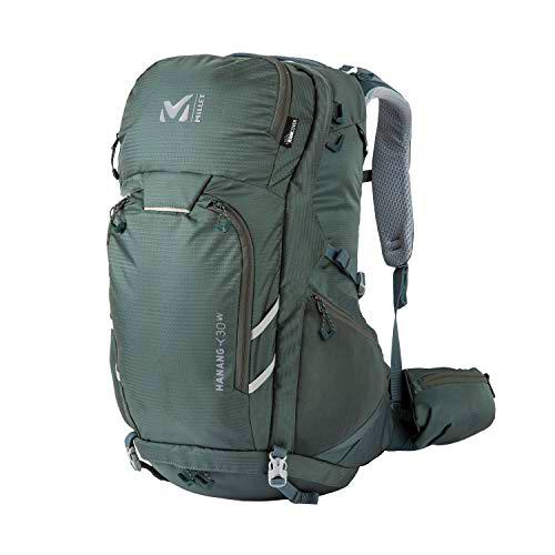 Millet - Hanang 30 W - Mochila para Mujer - Senderismo y Trekking