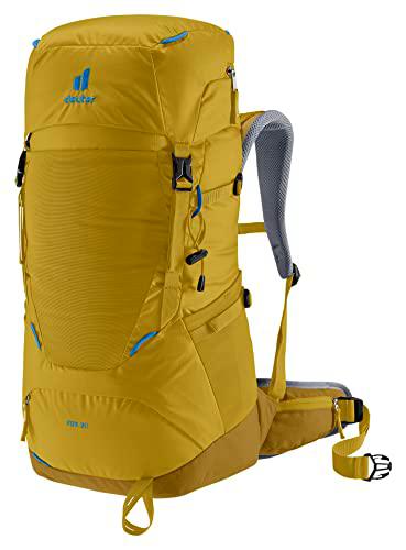 deuter Fox 30 Mochila infantil de trekking