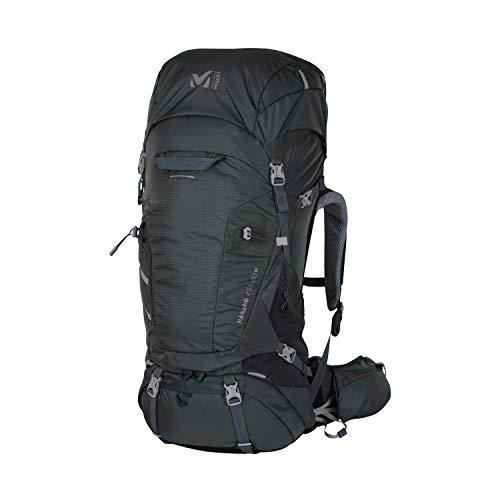 Millet - Hanang 55+10 W - Mochila para Mujer - Senderismo y Trekking