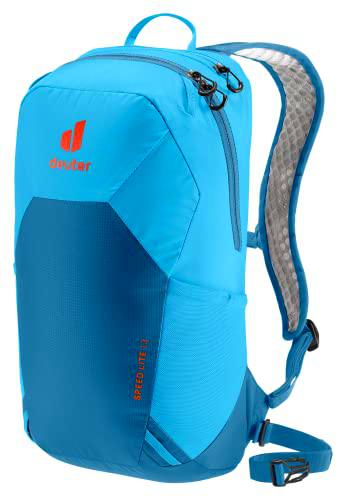 deuter Speed Lite 13 Mochila de senderismo ligera