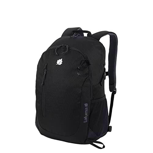 Lafuma - Way 30 - Mochila Unisex para Senderismo y Día a Día