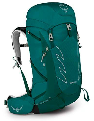 Osprey Tempest 30 Mochila de senderismo para Mujer