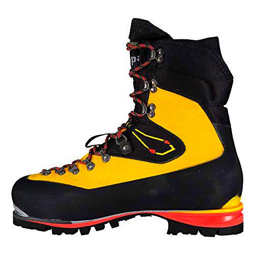 LA SPORTIVA Nepal Cube GTX, Botas de montaña Hombre