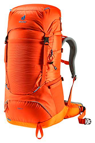 deuter Fox 40 Mochila infantil de trekking