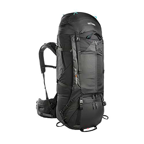 Tatonka Yukon X1 75+10 - Mochila de senderismo