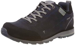 CMP Elettra, Zapatos de Low Rise Senderismo Hombre