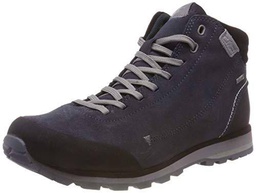 CMP Elettra Mid, Zapatos de High Rise Senderismo Hombre