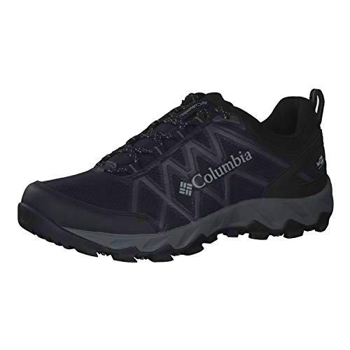 Columbia Peakfreak X2 Outdry, Zapatillas de Senderismo Hombre