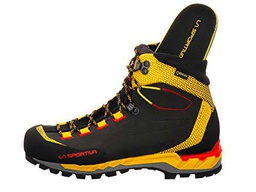 LA SPORTIVA Trango Tech Leather GTX, Botas de montaña Hombre