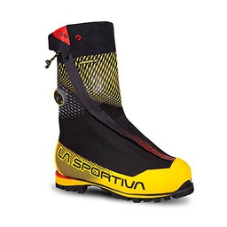 LA SPORTIVA G2 EVO, Botas de montaña Unisex Adulto