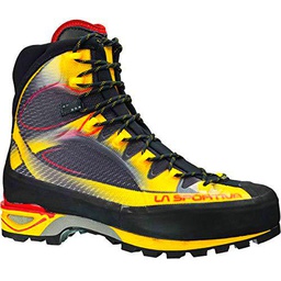 LA SPORTIVA Trango Cube GTX, Botas de montaña Hombre