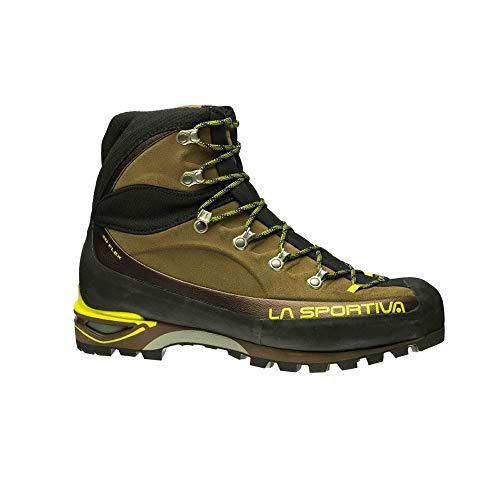 LA SPORTIVA Trango ALP EVO GTX, Botas de montaña Hombre