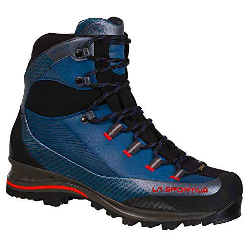 LA SPORTIVA Trango TRK Leather GTX, Botas de montaña Hombre