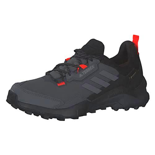 adidas Terrex Ax4 GTX, Zapatillas Deportivas Mujer