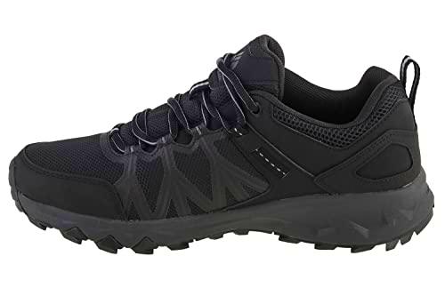 Columbia Peakfreak II Outdry, Zapatillas de Senderismo Hombre