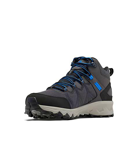 Columbia Peakfreak II Mid Outdry, Hiking Boot Hombre