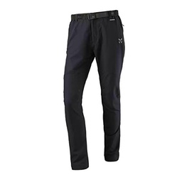 ALTUS OLLOQUI | Men G30 Pantalón de Verano Mujer | Trekking