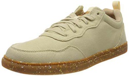 Jack Wolfskin Ecostride Low, Zapatillas para Caminar Hombre