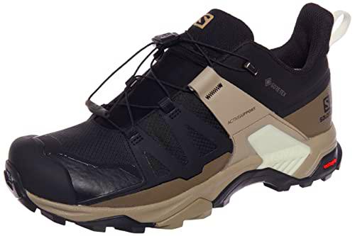 SALOMON X Ultra 4 GTX, Zapatillas de Senderismo Hombre