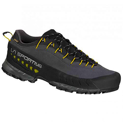 La Sportiva TX4 GTX, Zapatillas de Trekking Hombre