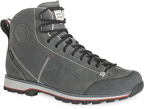 DOLOMITE Bota Cinquantaquattro High FG EVO GTX, Botas de montaña Unisex Adulto