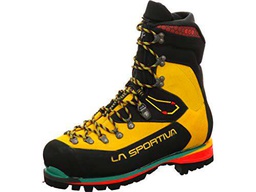 LA SPORTIVA Nepal EVO GTX, Botas de montaña Hombre