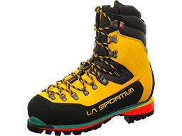 LA SPORTIVA Nepal Extreme, Botas de montaña Hombre