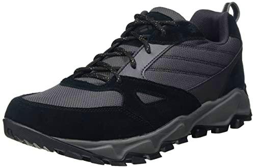 Columbia IVO TRAIL Zapatillas para carreras de montaña para Hombre