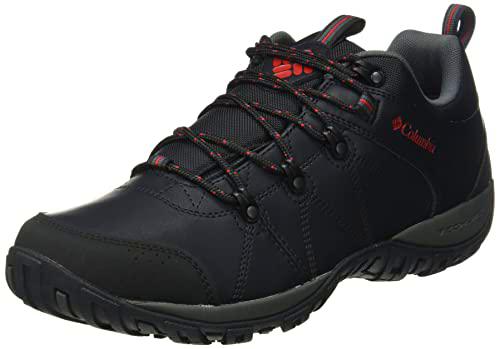 Columbia Peakfreak Venture Waterproof Zapatos impermeables para Hombre