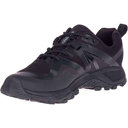 Merrell MQM Flex 2 GTX, Zapatillas Deportivas Hombre