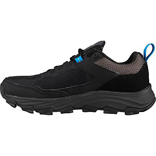 Columbia HATANA MAX Outdry, Zapatillas de Hiking Hombre