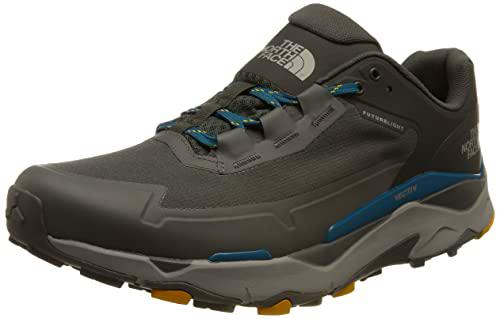 THE NORTH FACE Vectiv Exploris Futurelight, Zapatillas para Caminar Hombre