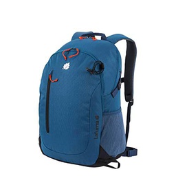 Lafuma - Way 28 - Mochila Unisex para Senderismo y Día a Día