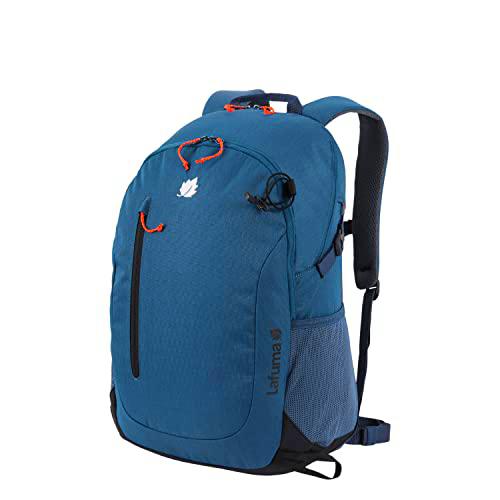 Lafuma - Way 28 - Mochila Unisex para Senderismo y Día a Día