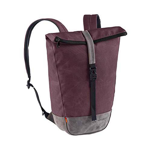 VAUDE Mochila de senderismo unisex para adultos Bukit