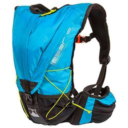 Terra Nova Laser 10-Mochila para Correr y Senderismo