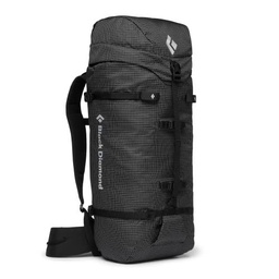 Black Diamond Speed 30 Mochila para Actividades al Aire Libre