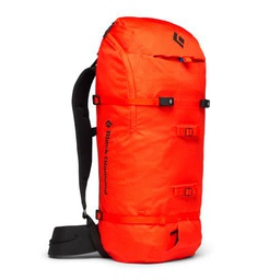 Black Diamond Speed Zip 33 Mochila para Actividades al Aire Libre