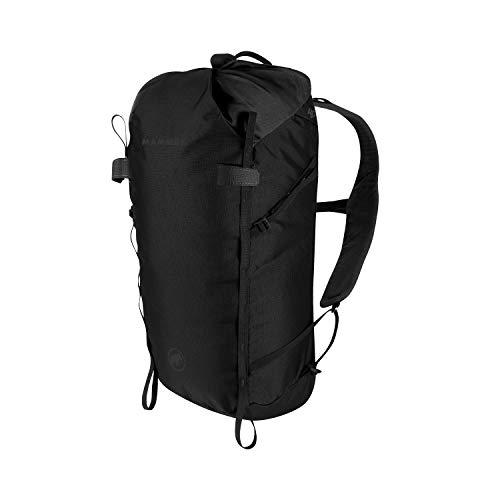 Mammut Trion 18 - Mochila de senderismo y senderismo unisex