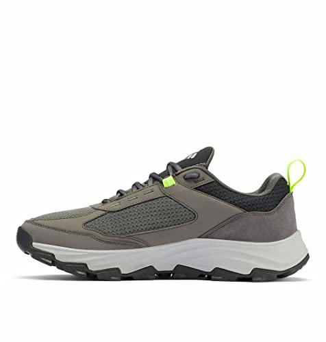 Columbia HATANA MAX Outdry, Zapatillas de Hiking Hombre