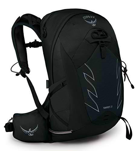 Osprey Tempest 20 Mochila de senderismo para Mujer