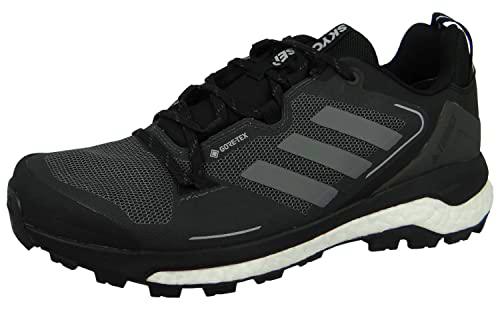 adidas Zapatilla Terrex Skychaser 2 GTX, Senderismo Hombre